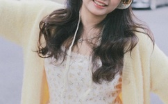 青青河边草免费视频观看下载